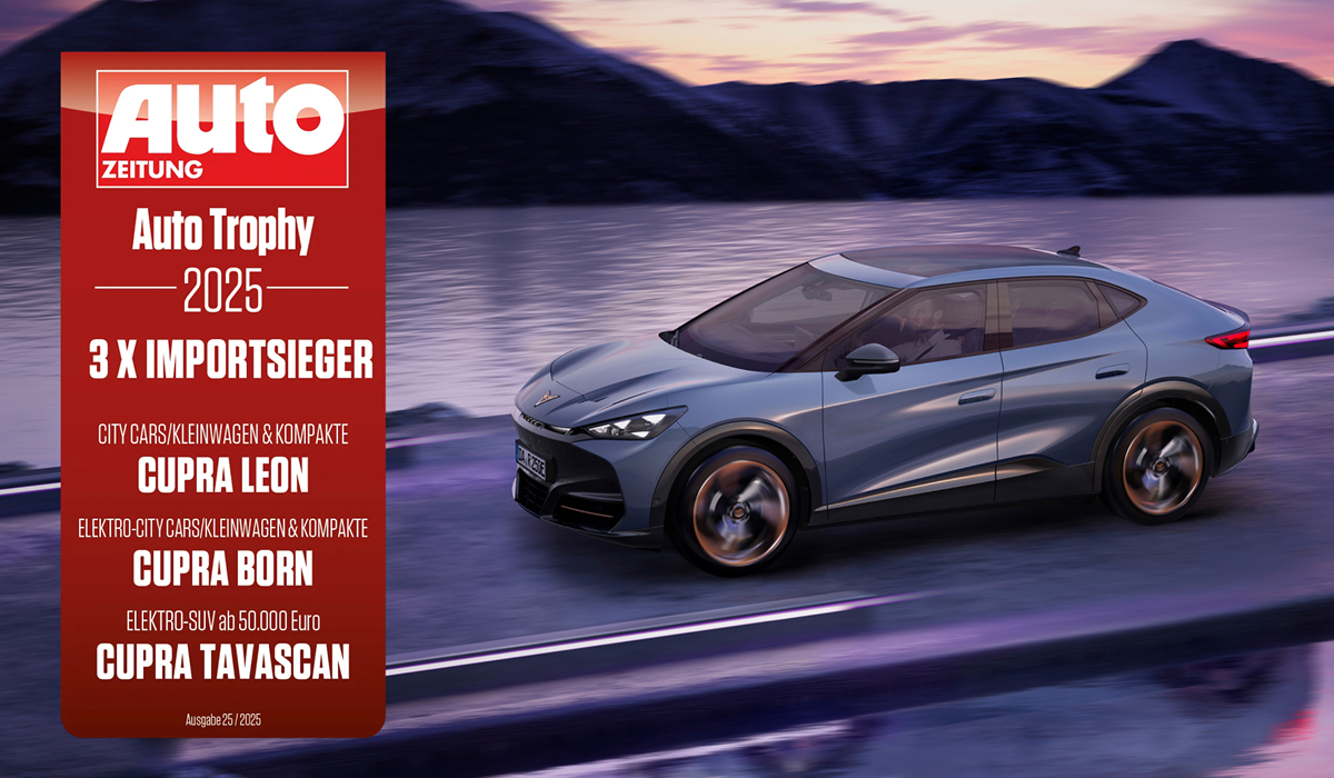 260130_CUPRA_Tavascan-Auto-Trophy-2025